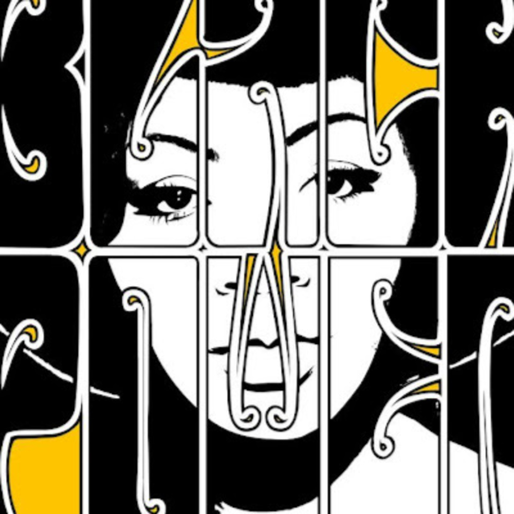 Meet your Posher, Gabrielle